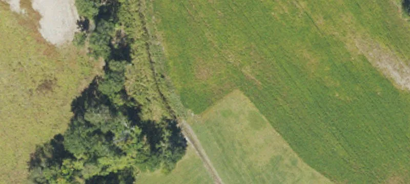 1862 Marion Stage Rd