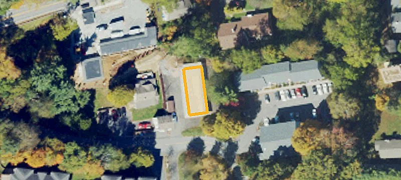 191 Cecil Miller Rd