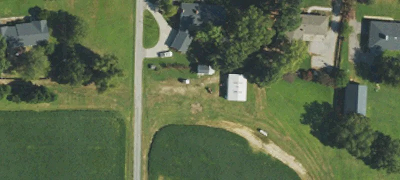 929 Roxboro Rd