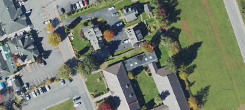 185 Azalea Cir
