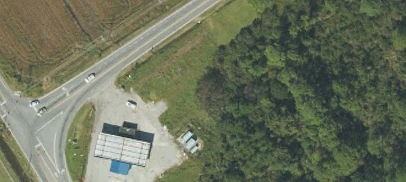 3326 Hwy 70th Beaufort