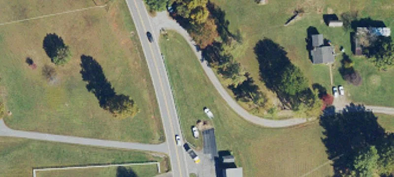 6242 Wilkesboro Hwy