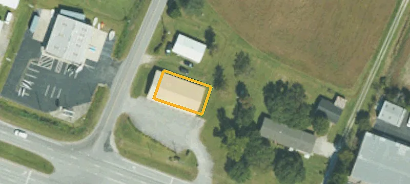 5286 Hwy 70th W