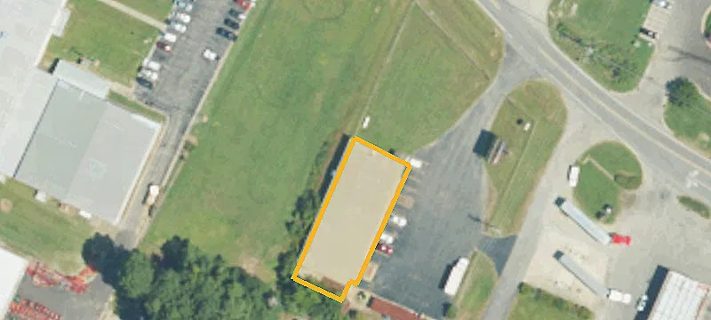 211 Jeffreys Rd