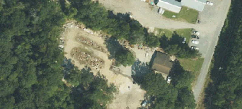 1103 Diane Blvd