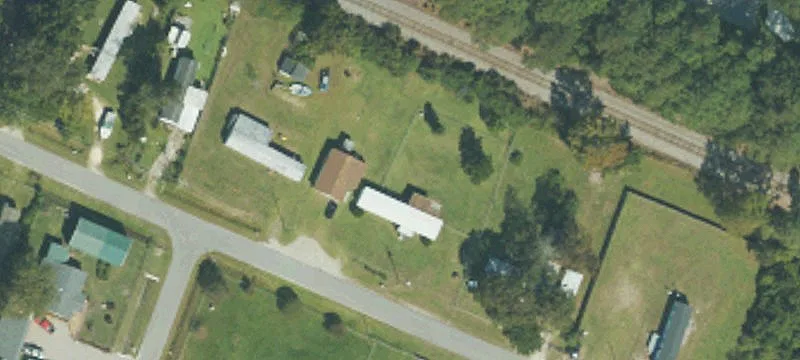 172 Dorcas Dr