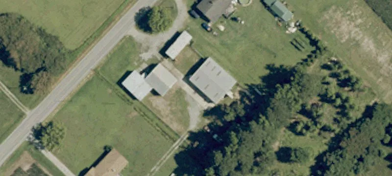 159 Nc Hwy 45th S