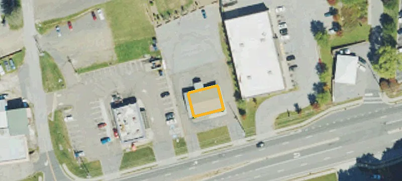 310 Us Hwy 19th Byp