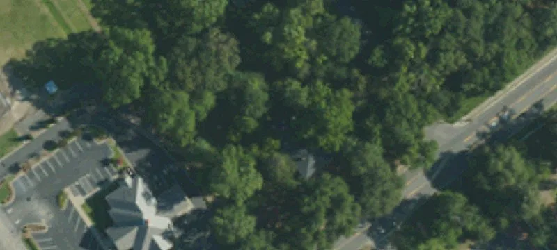 406 Main St