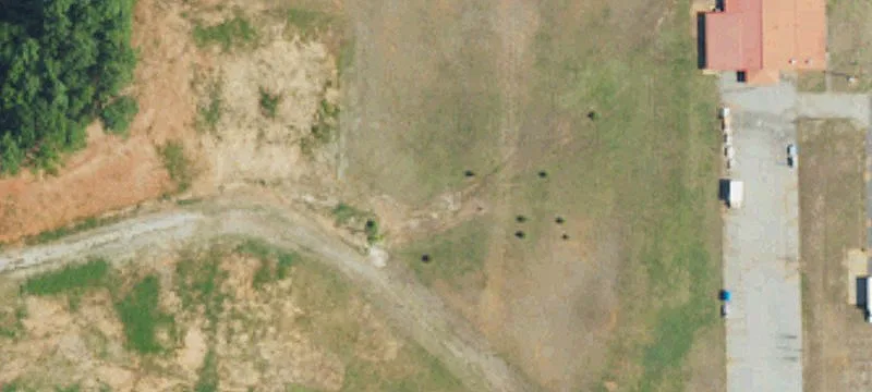 180 Frontage Rd