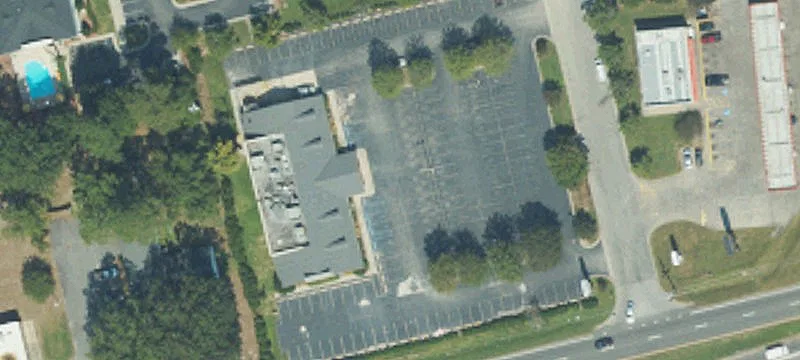 4468 Hwy 70th W