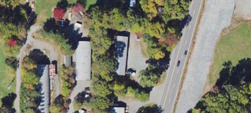 10225 Us Hwy 421st N