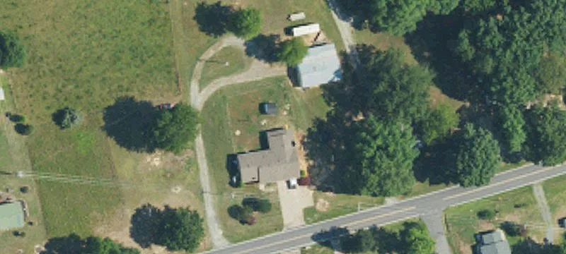 1601 Doggett Rd