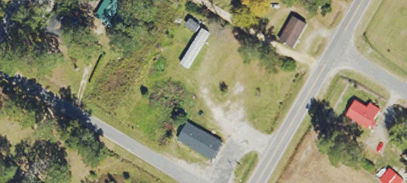 6959 Nc Hwy 710th N