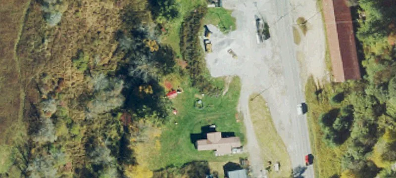 1785 Elk Park Hwy