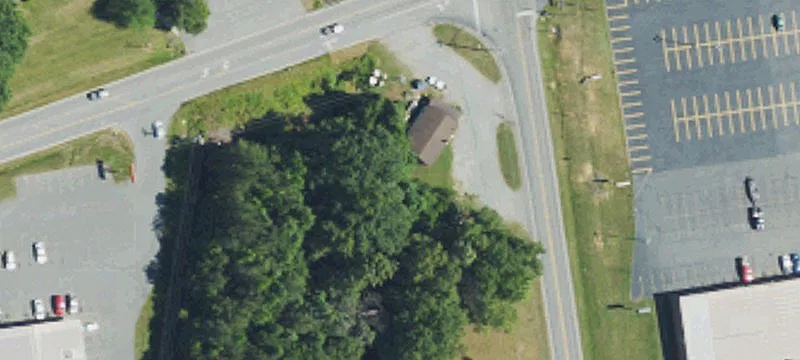 801 Main St