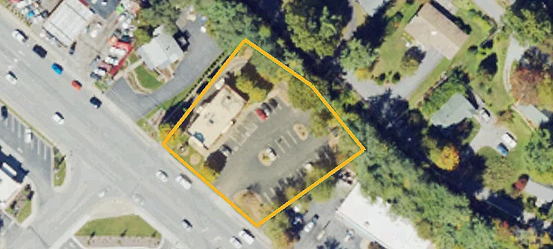 1093 Blowing Rock Rd