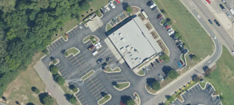 3212 Nc 87th S
