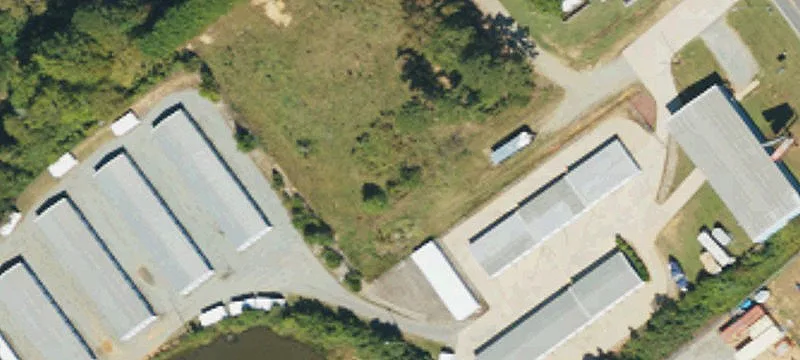 27 Nc Hwy
