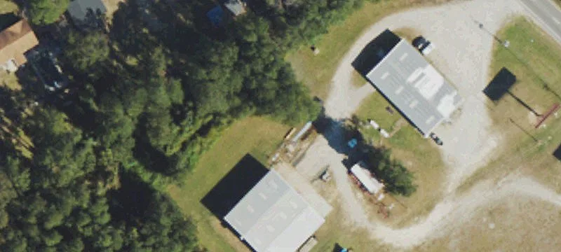 10200 Andrew Jackson Hwy