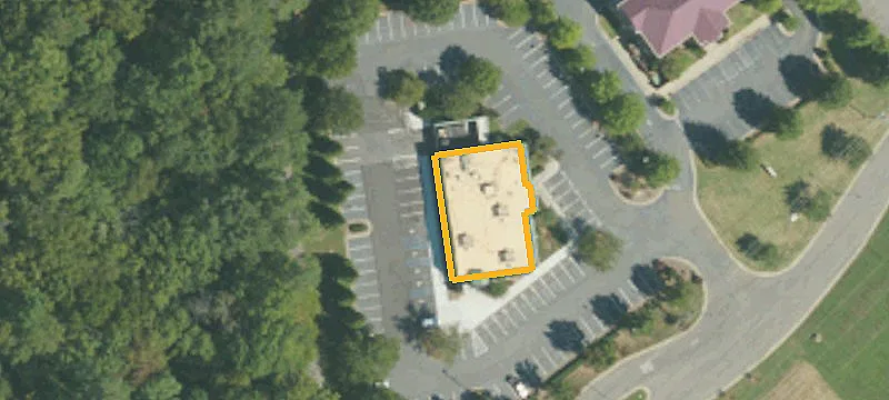 1325 Plz Blvd