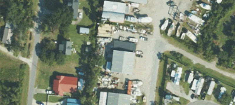 177 Fulford Dr