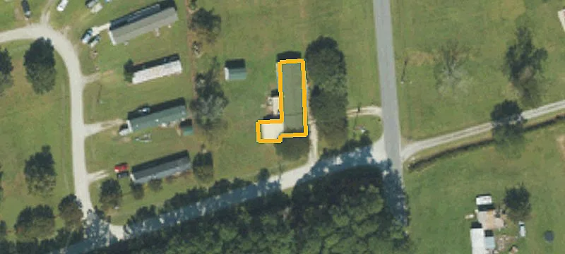 227 Old Riv Rd
