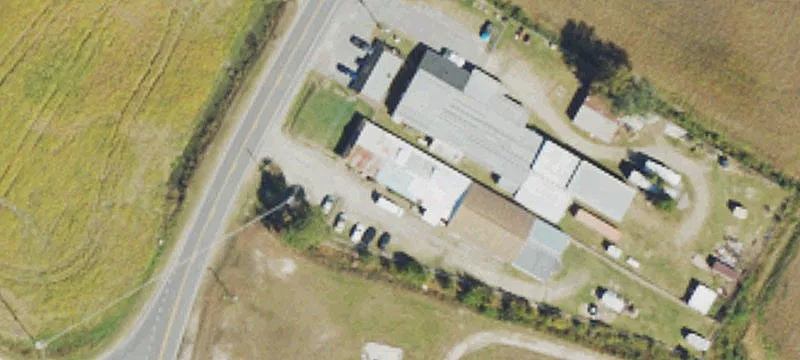 4683 Cabinet Shop Rd