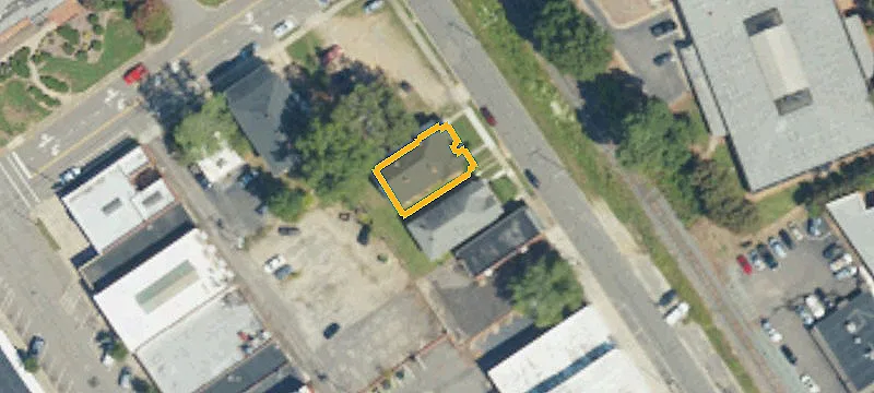 133 Moore St, Unit 139