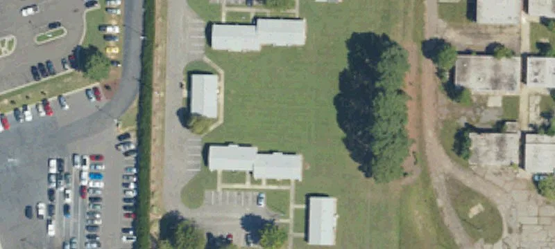 1 Jonesboro Jct, Unit 20