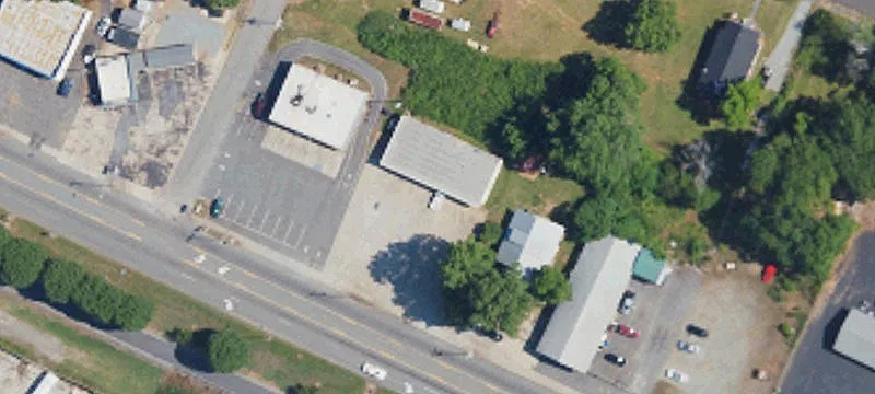 415 Main St