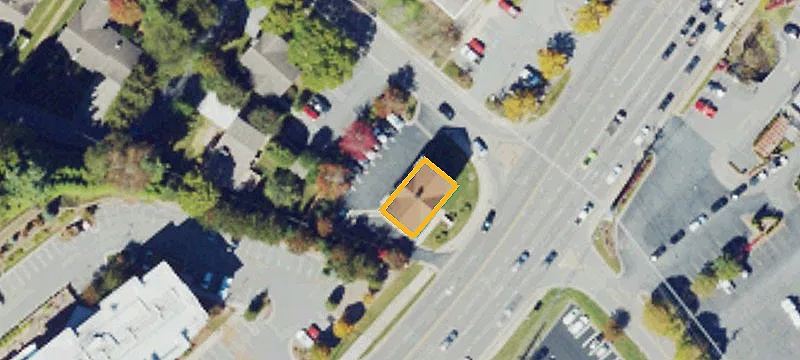 980 Hwy 105