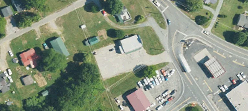 116 Chase High Rd