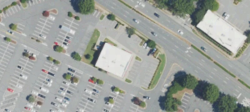 929 Hanes Mall Blvd