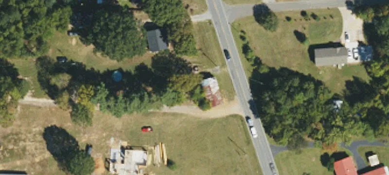 1529 Piedmont Ave