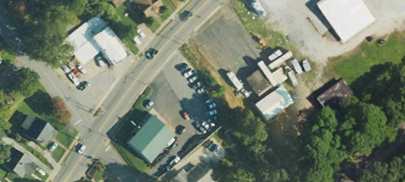 566 Ct St