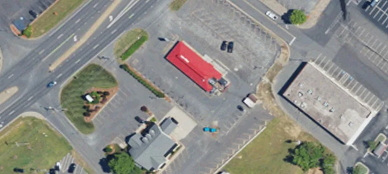 812 Nc 24th 27th E Byp