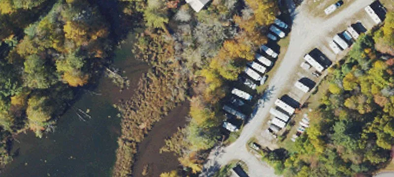 Newland, NC 28657