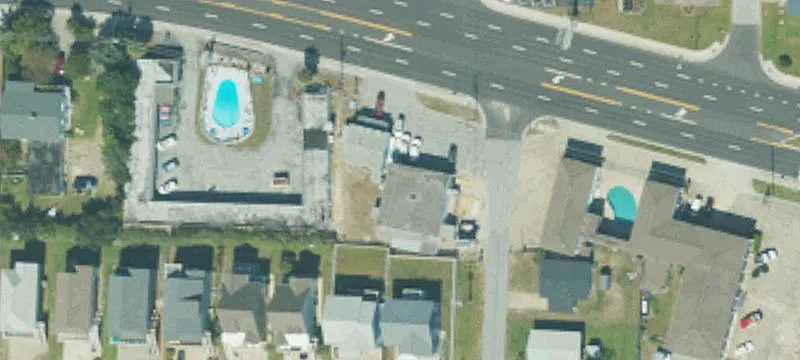 128 Ft Macon Rd