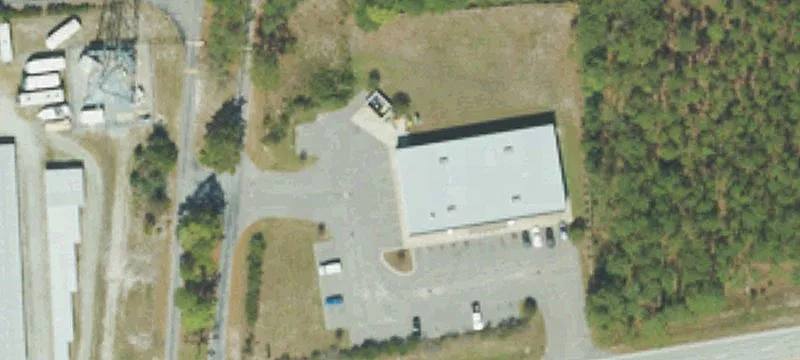 2810 Hwy 24