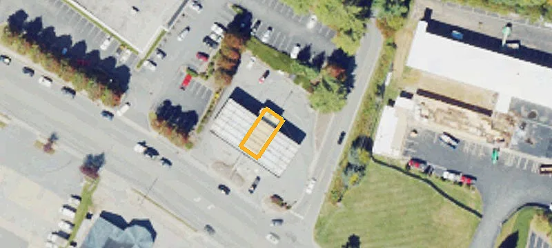 1321 Blowing Rock Rd