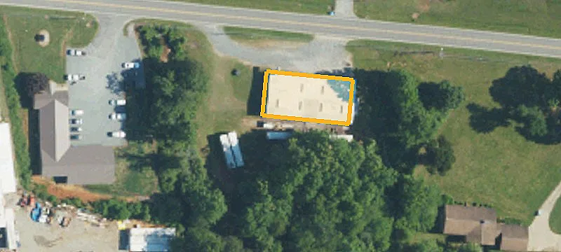 443 Withrow Rd