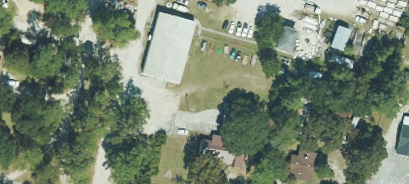 280 Vfw Rd