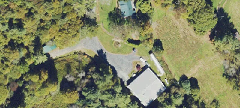 712 Heg Greene Rd