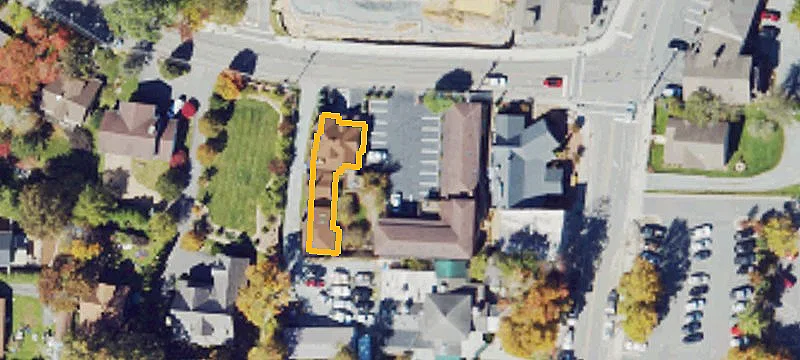 127 Yonahlossee Rd