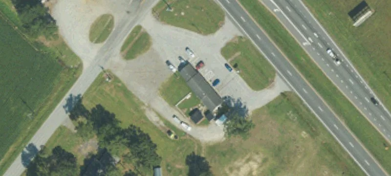 7823 Us Hwy 70th W