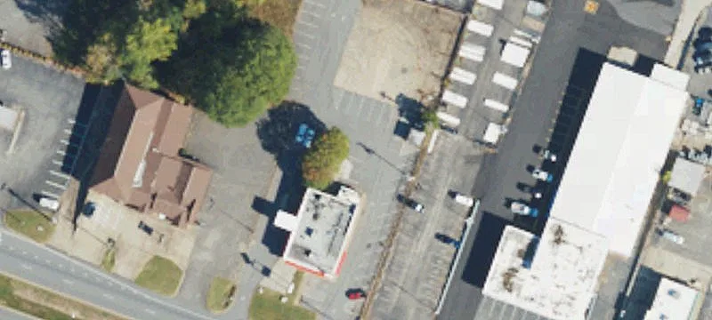 210 Dixon Blvd