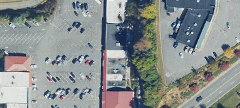 52 Sylva Shopping Ctr