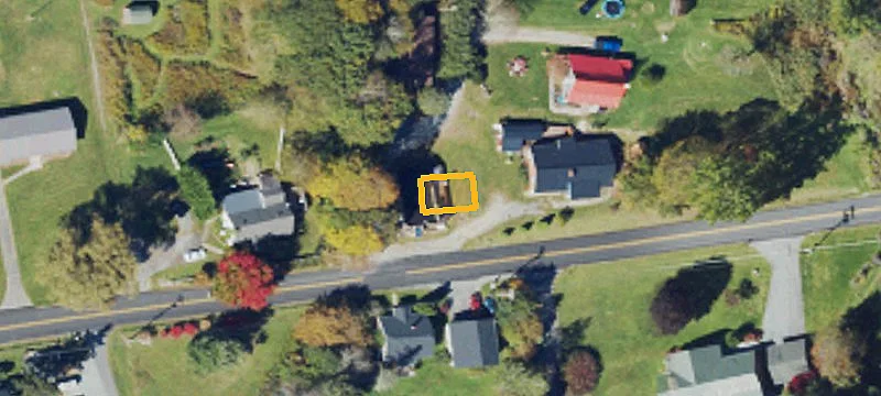1263 Balm Hwy