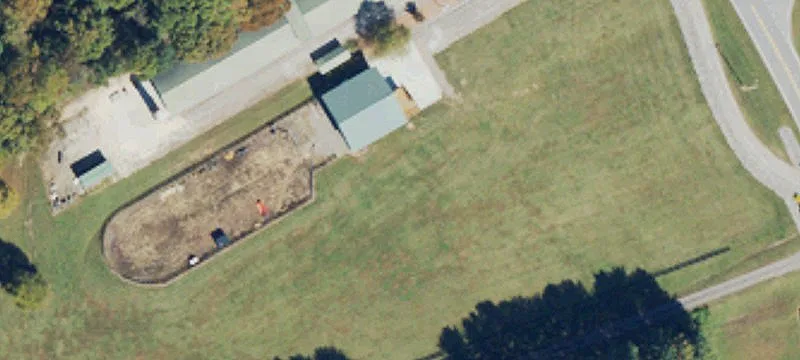 6425 Wilkesboro Hwy